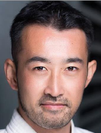 ��Ũ��̩ʷ��������