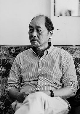 ½��Զ��������