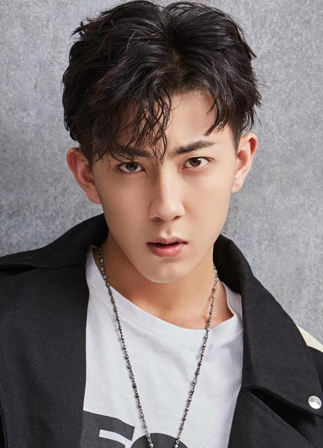 ���Ʒ���������