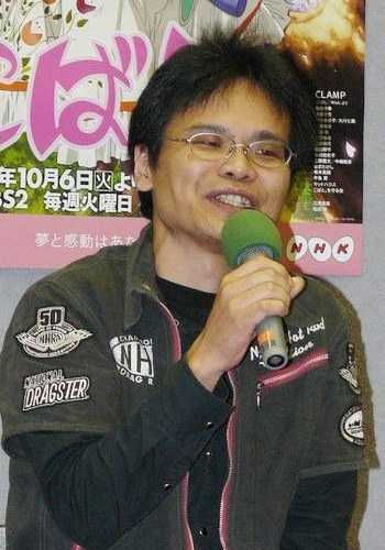 ��ԭ���Ҹ�������