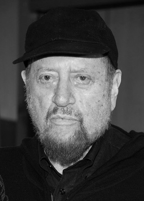 ���׵¡������Ͳ���������