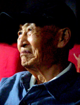 �������������