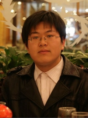 ������¸�������