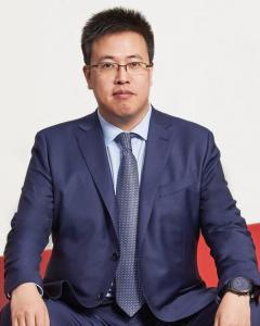 �´����������