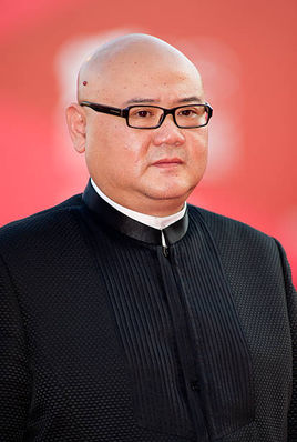 ���о���������