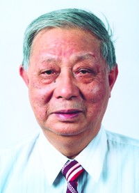 �������������