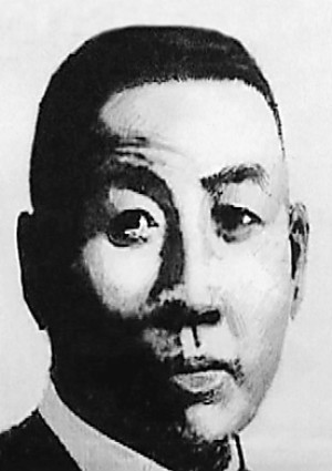 ����������