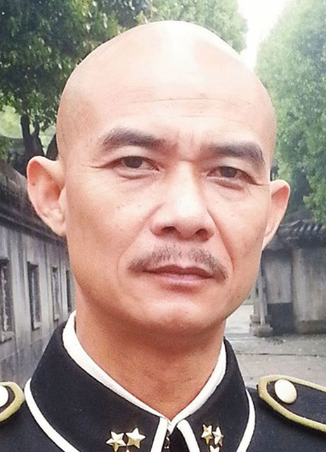 ���³���������