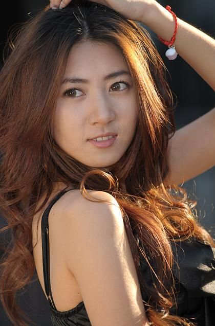 �Ʒｿ��������