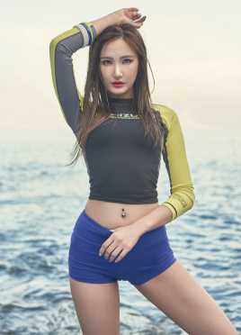 ��Т���������