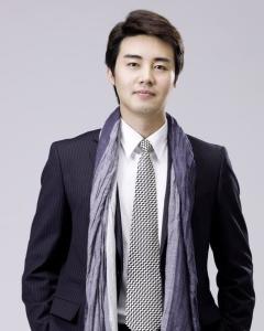 ��Ӣϯ��������