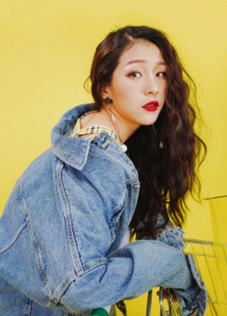 ��С����������