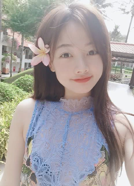 ����蹸�������