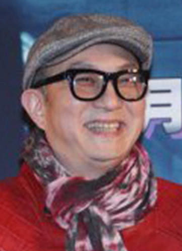 Ǯ������������