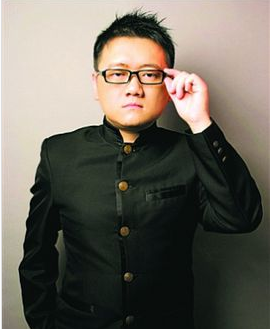 Ѫ���������