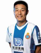 ���ڸ�������