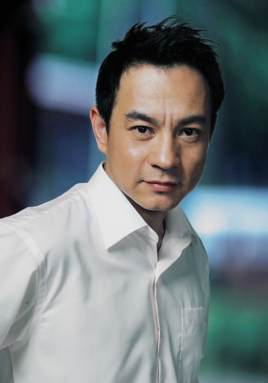 �ܺƶ���������