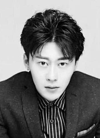 ����ȼ��������