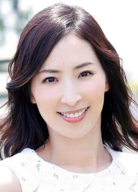 ���ʥ��������