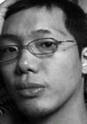 �������������