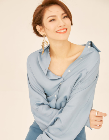 �ּ��Ǹ�������