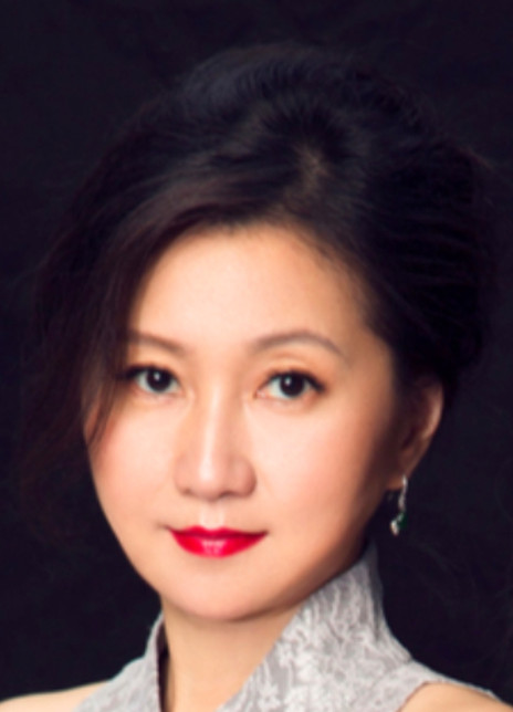 ���޸�������