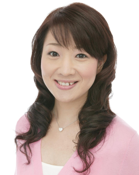 ��ԭ������������