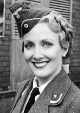 �𡤹�������������