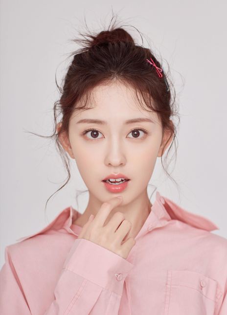 �������������