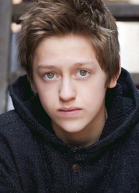 ����������˹�����ظ�������