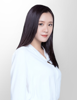 ��������������