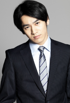 ��ɽѤ����������