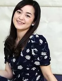 �˻�����������