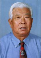 ����ɺ��������