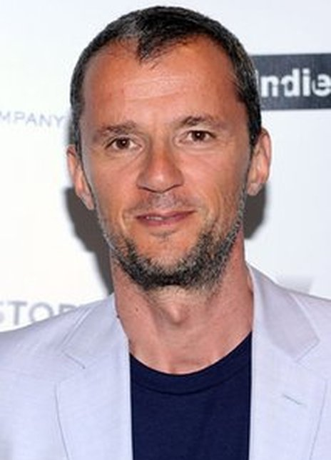 Լ��������ɪ�˸�������