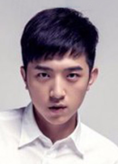 �����ɸ�������