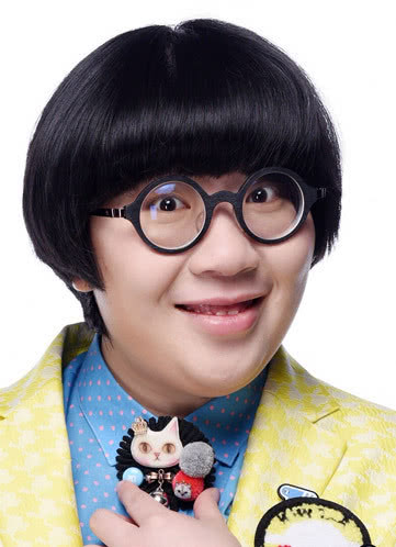 ���羧��������