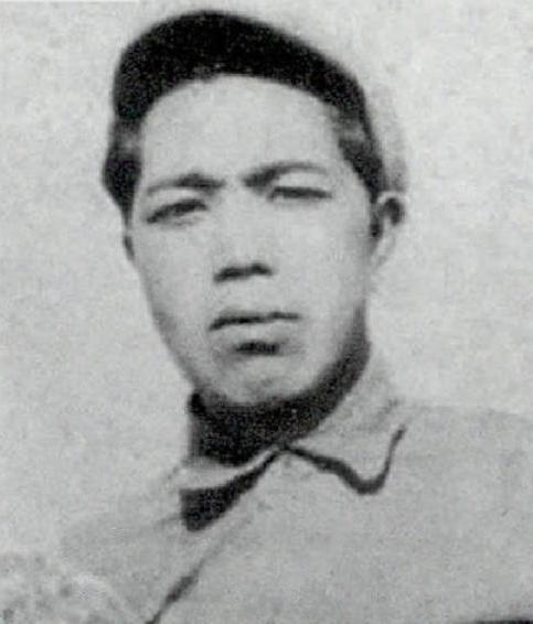 ��Ұ����������