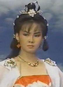 ��ӯӨ��������