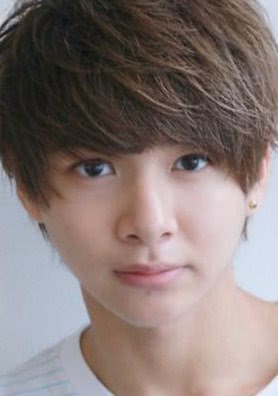 С�������������