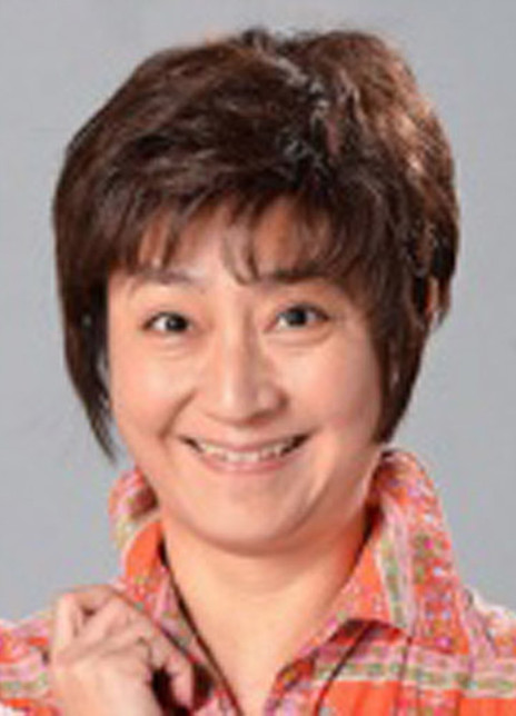 ��������������