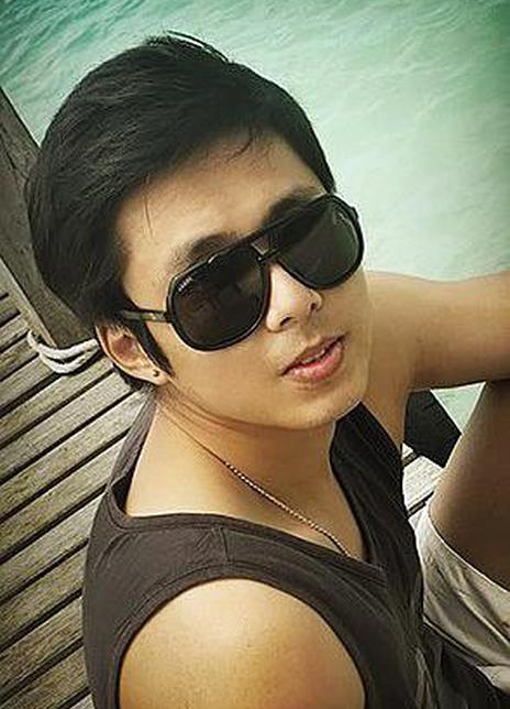 ���ظ�������