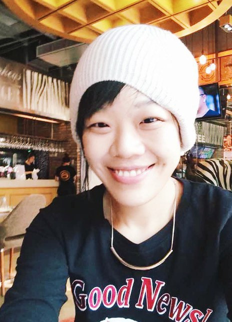 �������������