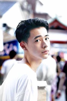 �������������