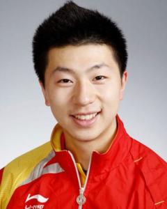 ������������