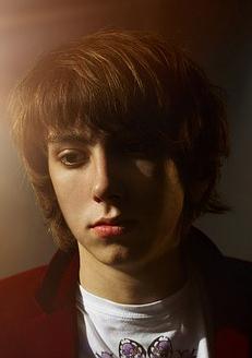 ������˹����ŵ��������