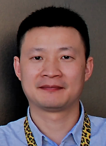 ���˸�������