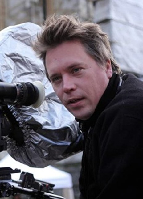 ����˹�ܹ��¸�������