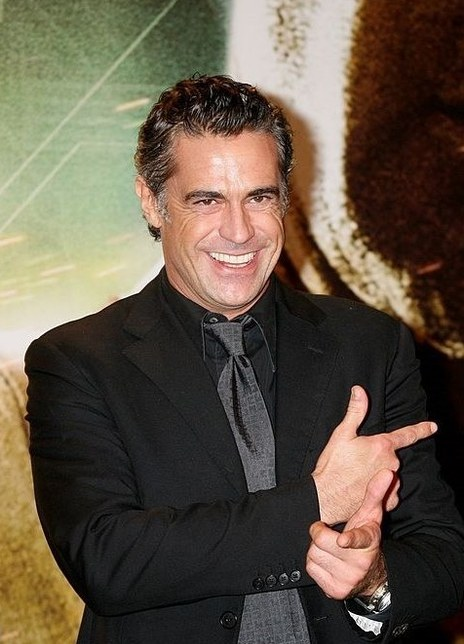 ���»��ࡤ��˹����������