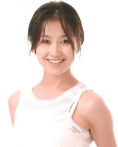 ��������������